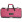 Adidas Τσάντα γυμναστηρίου 4Athlts Duffel Bag M
